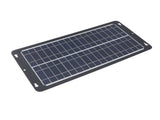 30W Solar Panel Kit Dual USB Type C DC Solar Charging Panel with MPPT Waterproof 12V 24V Controller V1294-YM0901-3111240071511