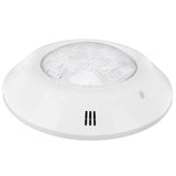 Swimming Pool Light Outdoor 18W RGB 18LED Underwater Lamp Decoration IP68 Waterproof V1294-YM0901-3119210041311