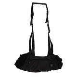 Electric Hand Warming Muff Temperature Controllable Waterproof Quilted Cotton Heated Hand Pouch for V1294-YM3111220254411-0421