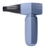 110000RPM Mini Turbo Fan Electric Air Duster Portable Cordless Jet Dry Blower Air Duster for V1294-YM0901-3111240125611