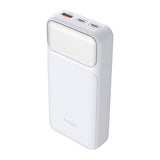 D-Link 20000mAh Power Bank DS-DLDPP201