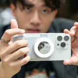 Shiftcam SnapPocket Light ST DS-SCSAC01ST