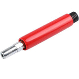 Grease Fitting Cleaning Tool -Grease Zerk Cleaner, Zerk Fitting Cleaning Tool, Remove Old Dried V1192-AZ-W-3027