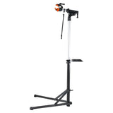 Bike Repair Stand, 66 lbs Heavy-duty Aluminum Bicycle Repair Stand, Adjustable Height Bike V952-ZXCWXZJLZLDSEXSGUV0