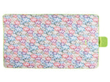 145/200 Picnic Blanket Outdoor Blanket with Large Size Waterproof Sandproof Portable for Camping and V1294-YM0714-3111210354212