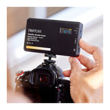 Shiftcam ProLED Bi-color Panel DS-SCPTBIMDEN