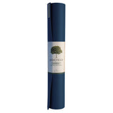 Jade Yoga Harmony Mat - Midnight V398-JY-368MB