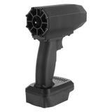 Electric Jet Dry Blower PETG 150000RPM High Speed Turbofan Powerful Cordless Air Duster for Car V1294-YM0901-3111240072211
