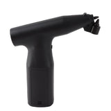 Paint Sprayer Rechargeable Fine Atomization 5mm Spray Width Electric Paint Sprayer for Car Interior V1294-YM0901-3114240034611