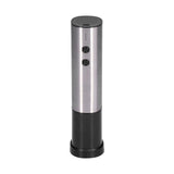 USB Electric Wine Opener Rechargeable Automatic Wine Bottle Opener Set for Home Restaurant V1294-YM0901-3118210177811
