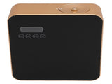 Smart Scent Air Machine Hotel Lobby Spa Toilet Aromatherapy Commercial Diffuser V1294-YM0901-3113240191314