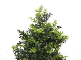 Artificial Potted Topiary Tree UV Resistant 120cm V637-DP1009698