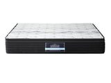 Giselle Bedding 32cm Mattress Extra Firm King MATTRESS-B-FIRM32-K
