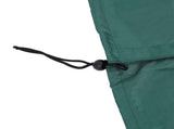 Xmas Tree Storage Bag Multi Function Windproof Rainproof Sunscreen 420D Cloth Outdoor Upright V1294-YM0901-3117240297011