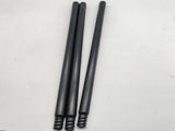 Tools for cleaning fallen leaves-3 pieces per set V1221-TOOLS-FOR-CLEANING-FALLEN-LEAVES-3PIECES-PER-SET
