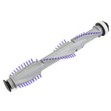 Brush Roll Belt Wheels For Shark NV350,NV351,For Lift-Away Upright Vacuum 117FFJ Accessories Vacuum V1189-LWWAL-20260327-04769
