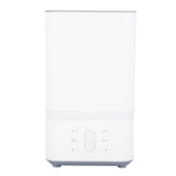 Essential Oil Diffuser Humidifier Night Light 4H 8H 12H Timer 5L Ultra Sound Quiet Auto Off V1294-YM0901-3113240312312