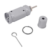 Perimeter Trip Alarm Trip Wire Alarm Device Early Warning Security System for Outdoor V1294-YM0901-3111230160613
