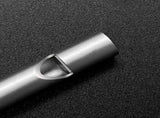 titanium alloy survival outdoor emergency high-frequency V1102-132-93334-SLR-3PCS