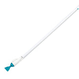 Bestway Pool Cleaner 2 Cleaning Heads Vacuum 6m Hose 1.9m Aluminium Pole BW-CLEANER-58212