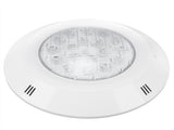 Swimming Pool Light Outdoor 18W RGB 18LED Underwater Lamp Decoration IP68 Waterproof V1294-YM0901-3119210041311