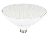 E27 LED Swimming Pool Lights RGB Bulb Underwater Lamp Light Fixture for Yard 220V V1294-YM0901-3111200196211