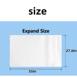 QZS Thicker Compressed Towel Tablets,Disposable Compressed Bath Towel,Portable Compressed Coin V1189-WXFWAL-20260319-00585