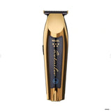 Wahl Detailer Gold Professional Finishing Trimmer for Men Barber Salon V1293-WAHL-HS2