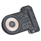 Shiftcam SnapGrip Pro ST DS-SCSAA03ST