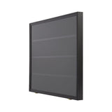 40 Graded Sports Card Display Case V63-952491