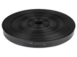 Drip Irrigation Tubing Tape Line Hose Garden Watering Tube for Irrigation System V1294-YM0901-3111200232411