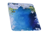 Household Bathroom Floor Carpet Static Electricity Prevention Anti Slip Flannel Mat60x180cm V1294-YM0715-3117210217114
