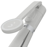 Shiftcam SnapStand Max ST DS-SCSAB03ST