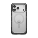 UAG Trooper MagSafe Apple iPhone 17 Pro ,30 ft. Drop V1202-V2-MPA-114521114G31