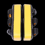 Thai Pads Kickboxing Punching Boxing Shield V63-783525