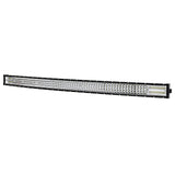 Giantz LED Driving Light 50 Inch Flood Spot Light Bar Driving Lamp Offroad Truck CAR-DL-LED-BAR-50-BK
