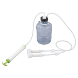 Manual Milking Machine 3000ml Effort Saving Operation Strong Durable PEC Portable Milking Kit for V1294-YM0716-3111220181411