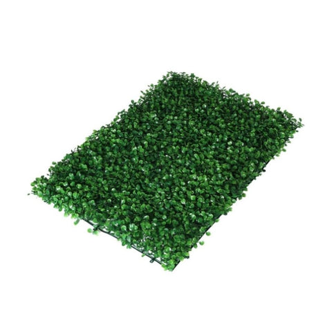 Marlow Artificial Hedge Grass Boxwood SG1004-10