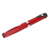 Portable Insulin Injection Pen 1 Click Operation Single Handed Insulin Carrying Pen with Storage V1294-YM0901-3117230127312