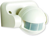 Nelson PIR Sensor V1202-V1-LEGMPES34