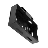 Under Sink Organizer Pull Out Cabinet Organizer Sink Shelf Cabinet Shelves Under Sink V1294-YM0901-3117230444811