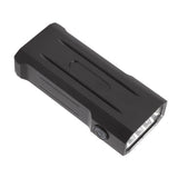 13000LM Super Bright LED Flashlight USB Rechargeable IPX5 Waterproof Powerful Searchlight Torch for V1294-YM0626-3119220184211