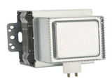 Stainless Steel Microwave Oven Magnetron Replacement Part for LG Microwave Oven 2M246 01TAG V1294-YM3113220204111-0421