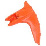 Trimmer Guard Trimmer Deflector Sheild Replacement Number 41330071002 for STIHL FS55 V1294-YM0716-3111220168211