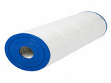 Cleanflo Pool Filter Cartridge Replacement for ZX250 Pool Pump Filter 23x70cm HC1009-70-AU