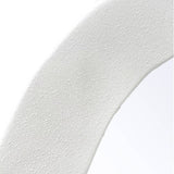 Nora Medium Mirror 80x110cm V637-E663037