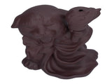 Smoke Waterfall Incense Holder Backflow Incense Burner Aroma Burner for Home Office Decoration V1294-YM0523-3115210231111