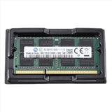 DDR3 8GB Laptop Memory Ram 1600Mhz PC3-12800 1.5V 204 Pins SODIMM for Laptop Memory V1370-AZ4-07853