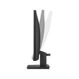 HP Monitor S3 PRO 23.8'' 1080p DS-HP9U5C1AA