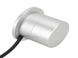 RS232 Modbus Photoelectric Radiation Sensor High Accuracy Professional 9 to 30V for Meteorology V1294-YM0901-3111240240611